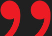 01-Main-quote