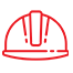 04-Kataskeuastiki-icon