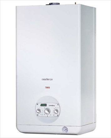 image-sample01
