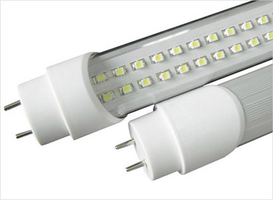 image-sample02