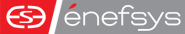 Enefsys