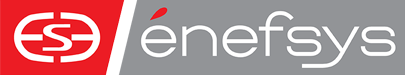 Enefsys